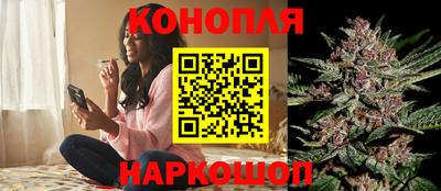 меф VHQ Можга